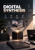 DIGITAL SYNTHESIS