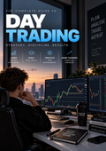 TRADING