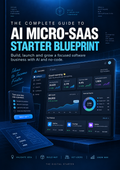 AI MICRO SAAS