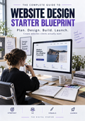 WEBSITE DESIGN